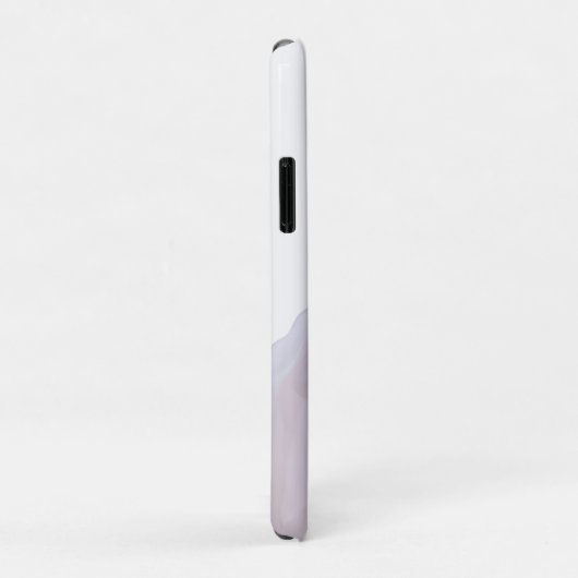 Fall Saudi-Arabien Case-Mate iPhone Hülle (Hinten/Rechts)