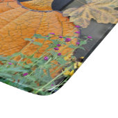 Fall Schneidebrett (Ecke)