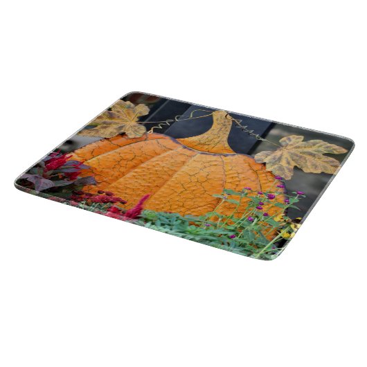 Fall Schneidebrett (Ecke)