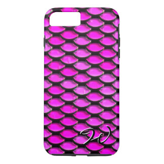 Fall Sci-Fi Armor 5 iPhone 7 Case-Mate iPhone Hülle
