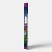 Fall Scorpio iPhone 13 Case-Mate iPhone Hülle (Rückseite / Rechts)