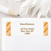 Fall Season Custom (Insitu)