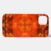 Fall "Segen Abstrakt Art iPhone 6" Case-Mate iPhone Hülle (Rückseite (Horizontal))
