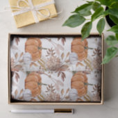 Fall Seidenpapier (Geschenk)