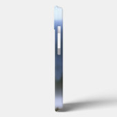 Fall "Serenity Prayer Case-Mate iPhone" Case-Mate iPhone Hülle (Rückseite / Links)