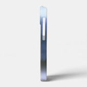 Fall "Serenity Prayer Case-Mate iPhone" Case-Mate iPhone Hülle (Rückseite / Links)