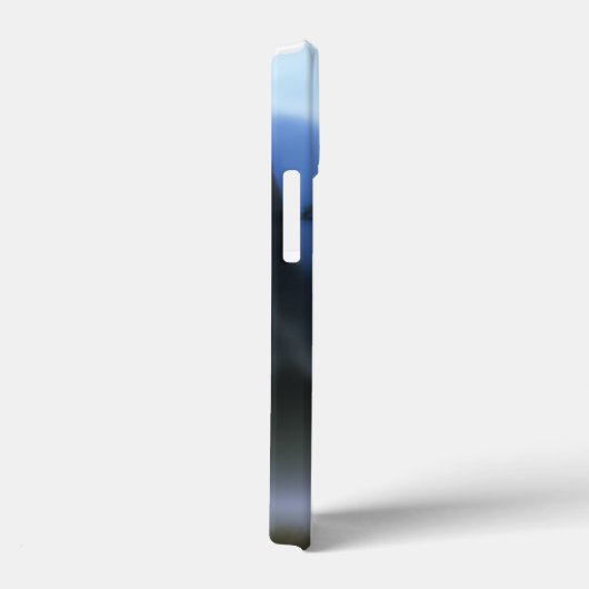 Fall "Serenity Prayer Case-Mate iPhone" Case-Mate iPhone Hülle (Rückseite / Rechts)