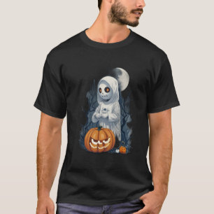 Fall-Shirts   Fall Coffee Sweatshirt   Halloween D T-Shirt