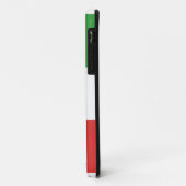 Fall Siziliens Iphone5 Case-Mate iPhone Hülle (Hinten/Links)