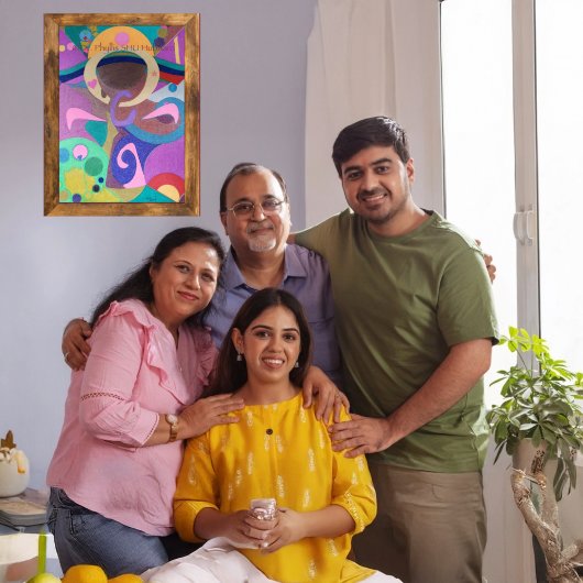 Fall Smart Art Case-Mate iPhone Case-Mate iPhone Hülle