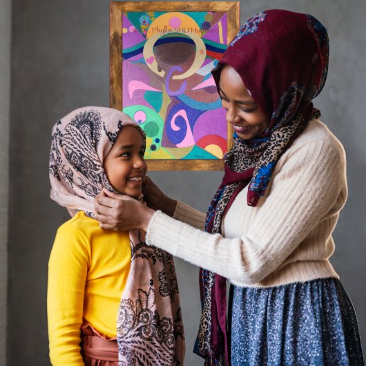 Fall Smart Art Case-Mate iPhone Case-Mate iPhone Hülle