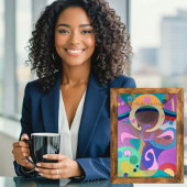 Fall Smart Art Case-Mate iPhone Case-Mate iPhone Hülle