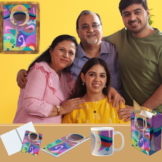 Fall Smart Art Case Mate Samsung Galaxy