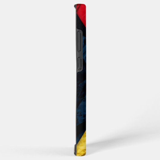 Fall Smsung Plus /\ Samsung S 24 Plus Galaxy Hülle (Rechte Seite)