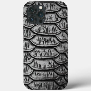 Fall Snake Skin Case-Mate iPhone Hülle