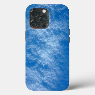 Fall "Snow Closeup Case-Mate iPhone" iPhone Hülle