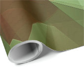 Fall Spaß.... Geschenkpapier (Rolleneckpunkt)