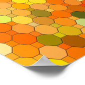 Fall Spaß...... Poster (Ecke)