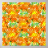 Fall Spaß...... Poster (Vorne)