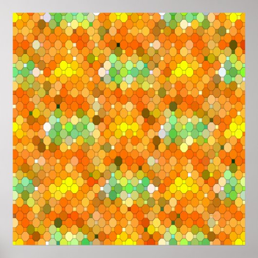 Fall Spaß...... Poster (Vorne)