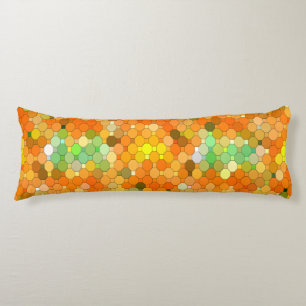 Fall Spaß.... Seitenschläferkissen