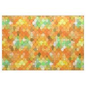 Fall Spaß... Stoff (Yard (91,4 cm))