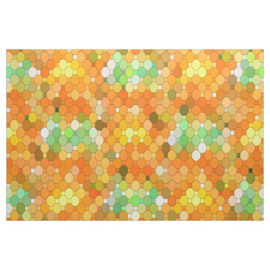 Fall Spaß... Stoff (Yard (91,4 cm))
