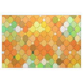Fall Spaß... Stoff (Fat Quarter (45,7 x 55,9 cm))