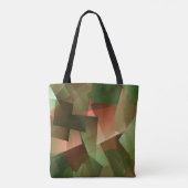 Fall Spaß...... Tasche (Rückseite)