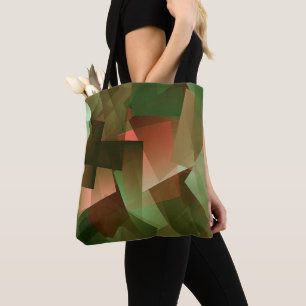 Fall Spaß...... Tasche