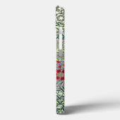 Fall Spring Meadow Quilt Case Mate (Rückseite / Links)