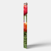 Fall Spring Tulips iPad Air Case-Mate iPhone Hülle (Rückseite / Rechts)