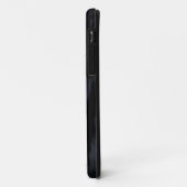 Fall Spuk Hill House iPhone 5 Case-Mate iPhone Hülle (Hinten/Links)