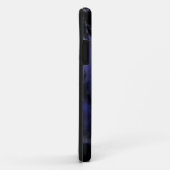 Fall Spuk Hill House iPhone 5 Case-Mate iPhone Hülle (Hinten/Rechts)