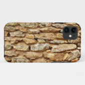 Fall Stonework iPhone SE+5/5S Case-Mate iPhone Hülle (Rückseite (Horizontal))
