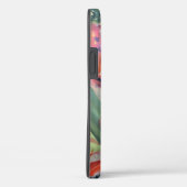 Fall Storming Parade Case Mate iPhone (Rückseite / Rechts)