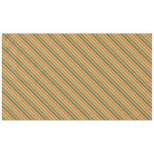 FALL STRIPES TISCHDECKE (Vorderseite (Horizontal))