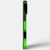 Fall Sublime Case-Mate iPhone Case-Mate iPhone Hülle (Rückseite / Rechts)