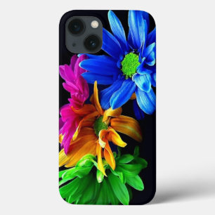 Fall Sunflower Case-Mate iPhone Hülle