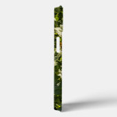 Fall Sunflower iPhone Case-Mate iPhone Hülle (Rückseite / Rechts)