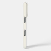 Fall Sunflower iPhone Case-Mate iPhone Hülle (Rückseite / Rechts)