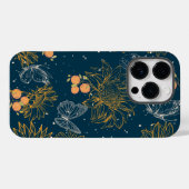Fall Sunflower Sonata Case-Mate iPhone Case-Mate iPhone Hülle (Rückseite (Horizontal))