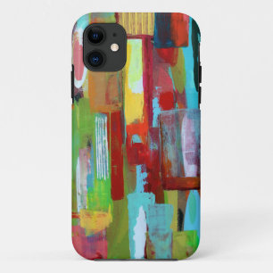 Fall Surf Club iPhone Case-Mate iPhone Hülle