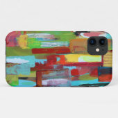 Fall Surf Club iPhone Case-Mate iPhone Hülle (Rückseite (Horizontal))
