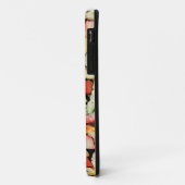 Fall Sushi i i iPhone 5 Case-Mate iPhone Hülle (Hinten/Links)