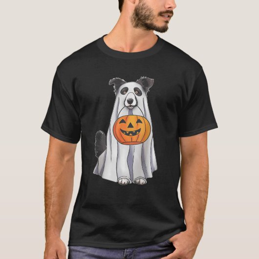 Fall T-Shirt (Vorderseite)