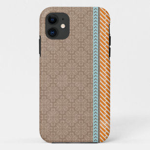 Fall Tan iPhone iPad iPod Razr Case-Mate iPhone Hülle
