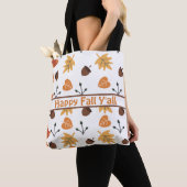 Fall Tasche (Von Nahem)