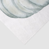 Fall Thanksgiving Series Design 8 Seidenpapier (Ausschnitt)