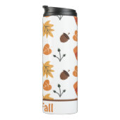 Fall Thermosbecher (Nach rechts gedreht)